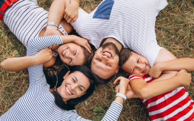 Child, Youth & Family Support (CYFS)